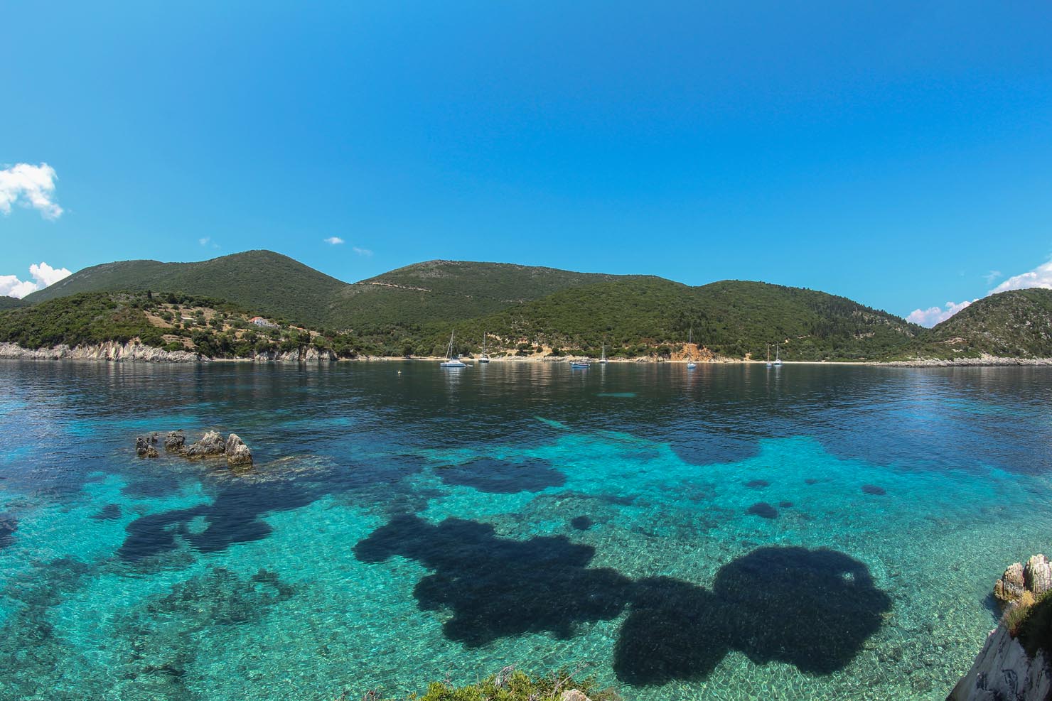 Μάρμακας » Ιθάκη Τουρισμός | Δήμος Ιθάκης Ελλάδα